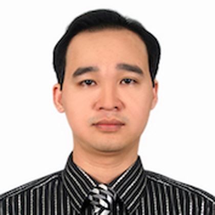Bàn tròn chứng khoán: Cơ hội có đến với nhóm cổ phiếu vừa và nhỏ? ảnh 3